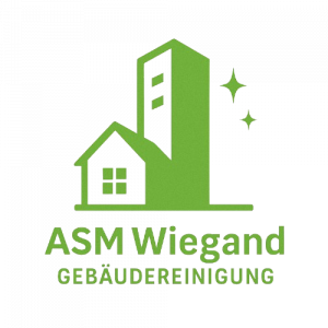logo transparent