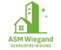 logo transparent