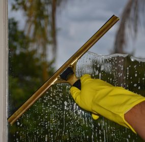 pexels blissful place cleaning company in perth 1306411822 31435403